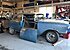 1957 Chevrolet Bel Air for sale 101439608